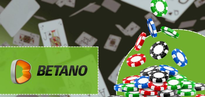 Betano Portugal: o que uma das maiores casas de apostas do mercado pode oferecer?